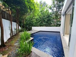 Orchid Village (D11), Semi-Detached #632864761
